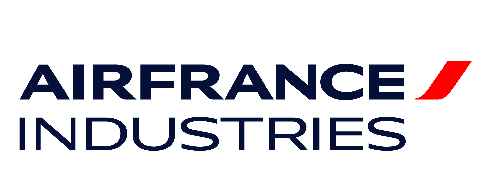 Air France